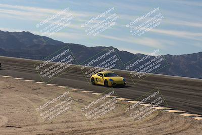 media/Dec-13-2025-PCA San Diego (Sat) [[71f2fcee4c]]/3-Orange Group/Session 2 Bowl/